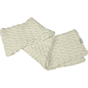 Oakley Chunky Knit Scarf - Women's - 2006