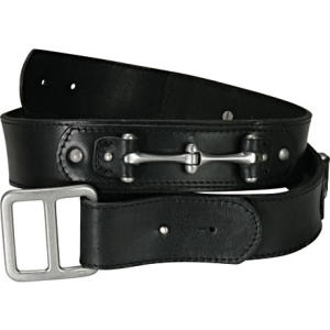 Oakley Hardware Belt - Women's