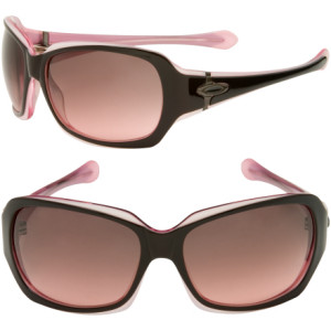 Oakley Script Sunglass - Women's