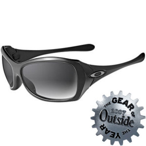Oakley Grapevine Sunglass Womens