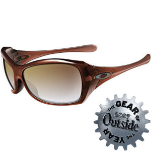 Oakley Grapevine Sunglass - Women's