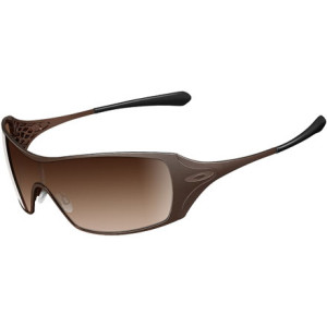 Oakley Dart Sunglass Womens