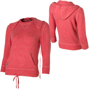 Oakley Ship Mate Sweater - Women's