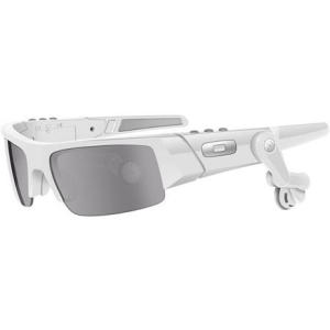 Oakley O Rokr Bluetooth Sunglasses