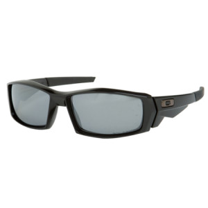 Oakley Canteen Sunglasses - Polarized - 2007