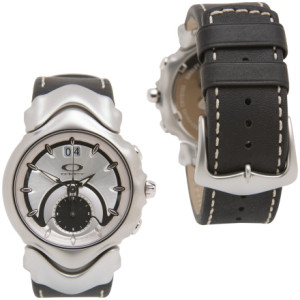 Oakley Judge Watch 