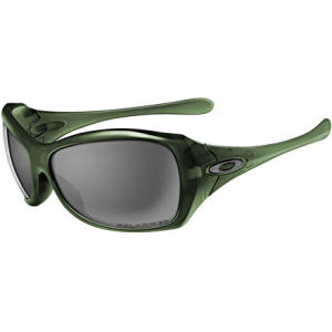 Oakley Grapevine Sunglasses - Women's - Polarized - 2007