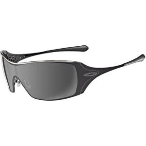 Oakley Dart Sunglasses Womens Polarized