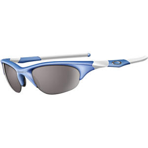 Oakley Half Jacket Sunglasses - Women's