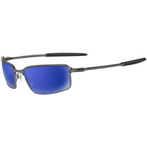 Oakley Square Wire Sunglasses