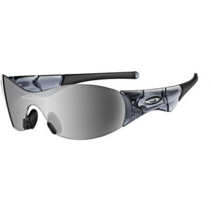 Oakley Zero S Women's Sunglasses - 2006