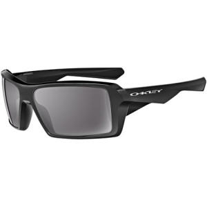 Oakley Eyepatch Sunglasses - 2007