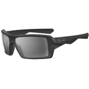 Oakley Eyepatch Sunglasses - Polarized