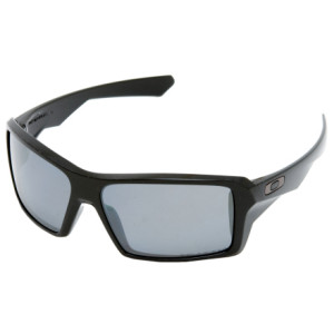 Oakley Eyepatch Sunglasses - Polarized