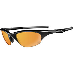 Oakley Half Jacket Sunglasses - Activated by Transitions