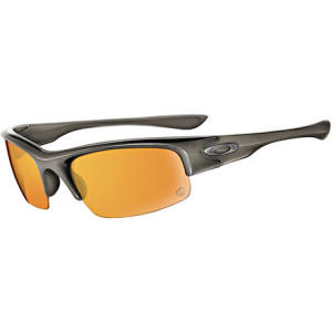 Oakley Bottlecap Sunglasses - Activated by Transitions