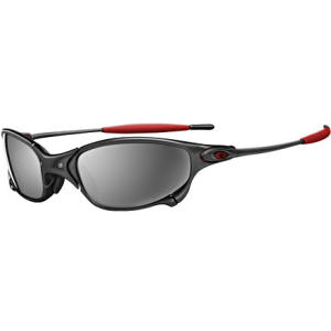 Oakley Juliet Sunglasses - Ducati Collection  - 2007