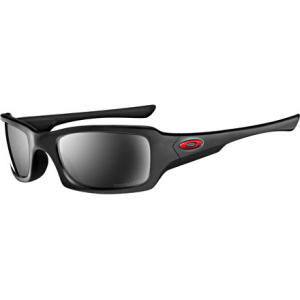 Oakley Fives 3.0 Sunglasses - Ducati Collection