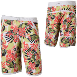 Oakley Booger Board Short - Women's - 2007