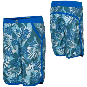Oakley Booger Board Short - Women's