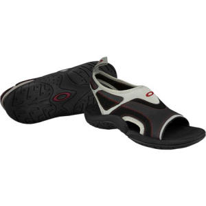 Oakley Smoke Ring Sandal - Men's - 2007