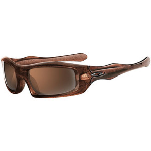 Oakley Monster Pup Sunglasses