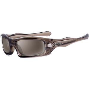 Oakley Monster Pup Sunglasses - Polarized