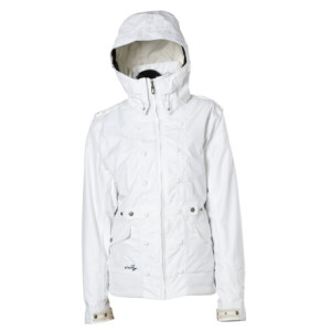 Oakley Spontaneous Jacket - Women's - 2007