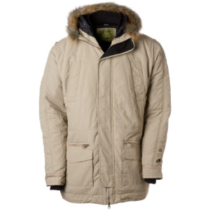 Oakley Annorak 4.izzo Jacket - Men's