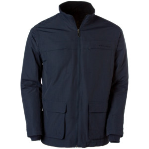 Oakley Automatic 5.0 Jacket - Men's