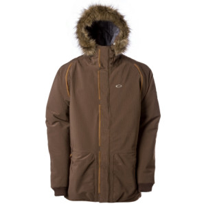 Oakley Behind Enemy Lines Jacket - Men's