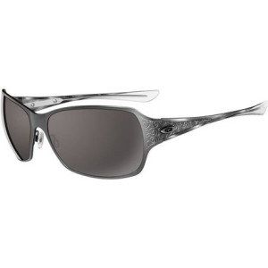 Oakley Behave Sunglasses - Women's