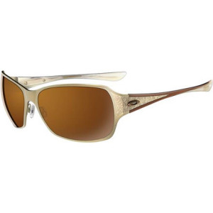 Oakley Behave Sunglasses - Women's