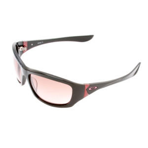 Oakley Disobey Sunglasses - Women's