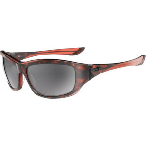 Oakley Disobey Sunglasses - Women's