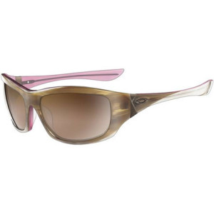 Oakley Disobey Sunglasses - Women's
