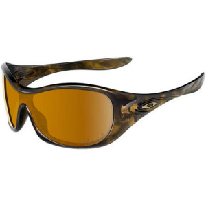 Oakley Speechless Sunglasses - Women's - Polarized