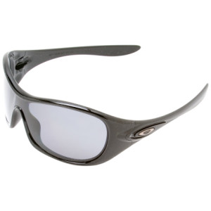 Oakley Speechless Sunglasses - Women's - Polarized