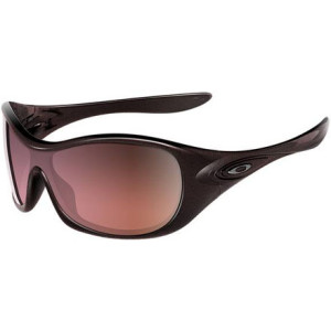 Oakley Speechless Sunglasses - Women's