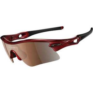 Oakley Radar Range Sunglasses