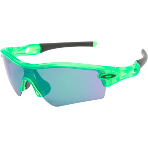Oakley Radar Path Sunglasses
