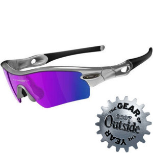 Oakley Radar Path Sunglasses
