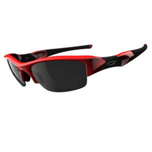 Oakley Flak Standard Sunglasses