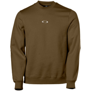 Oakley Exclusive Sweatshirt - Men's