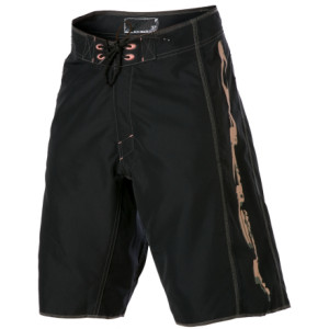 Oakley Verbal Short - Men's - 2006