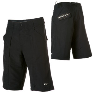 Oakley Alloy MTB Short - Men's - 2006