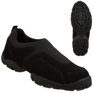 Oakley Bivouac Shoe - Men's
