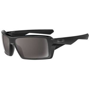 Oakley Eyepatch Sunglasses