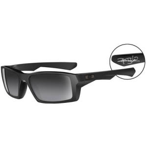 Oakley Twitch Sunglasses
