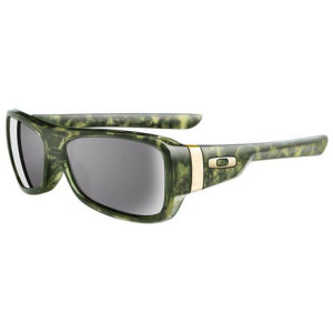 Oakley Montefrio Sunglasses